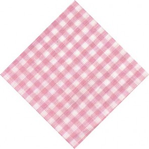 TESSUTO ZEPHIR QUADRETTI RIMINI H150