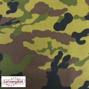 TESSUTO MIMETICO COTONE H150 (20)