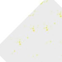 682/683 TESS. PELLICC. AGNELLO h140