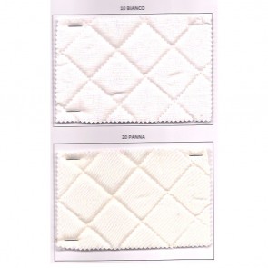 TESSUTO TRAPUNTA MONOFACCIA H150