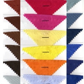 FODERA PIUMETTA H140 ACETATO 100%