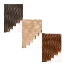 FODERA TROPICAL HAMBERG (5)