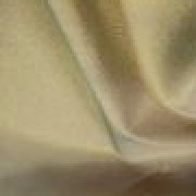 FODERA ELASTICIZZATA FIORDALISO/ORTENSIA