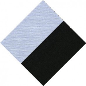 TESSUTO RASO SATURNO h.150 POLY 100%