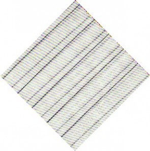 FODERA MANICA OLBIA-AREZZO H.140