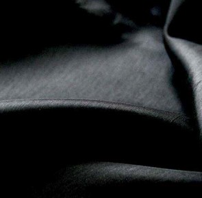 FODERA PIUMA RAPALLO T/FILO H140 (25)