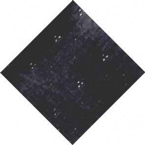 TESSUTO SANGALLO EX NERO H140  (12,30)