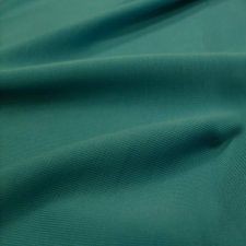 TESSUTO VENICE CT H.150cm (10)