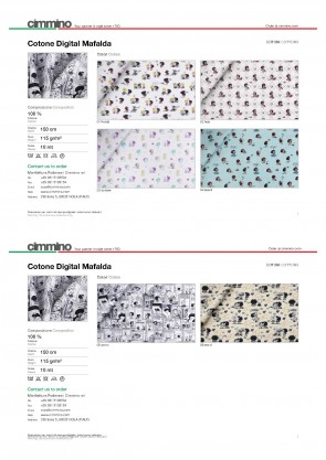 TESSUTO COTONE DIGITAL MAFALDA (10)