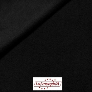 TESSUTO PILE ALASKA ANTIPILLING H.150cm