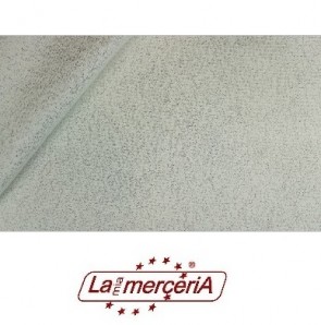 6001 TESS.NATALE LAME' JACQ. 280cm (10)