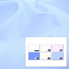 TESS.PIQUET SANFOR.COL. h150 (20)