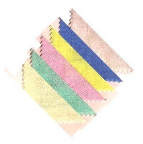 TESSUTO PELLE OVO DUCALE H.120