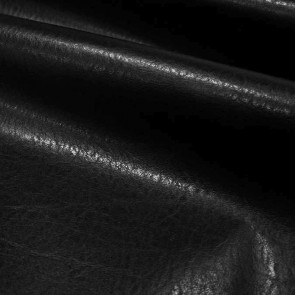 TESSUTO FINTA PELLE SDX H.145cm