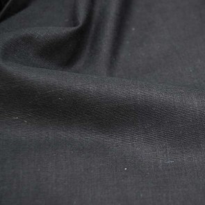 TELA COTONE SORRENTO H.150 (20)