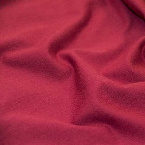 TESSUTO MAGLIA COT. ELASTICIZZATO FRIDA