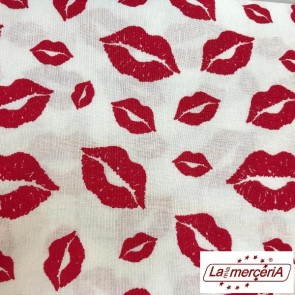 TELA COTONE KISS/JUNIOR H.150cm (10)