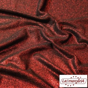 TESS.MAGLINA ELAST.SHINY H.150cm