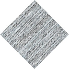 FUSTO PELO CAMMELLO ADESIVO GENOVA