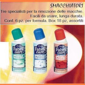 DYLON SMACCHIATORI