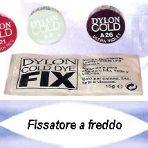 DYLON COLD FIX FISSATORE A FREDDO (6)