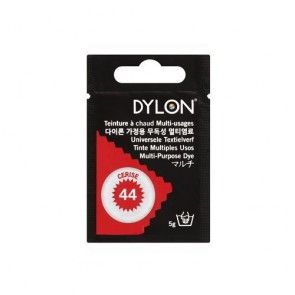 DYLON/N.MOR TINTURA A CALDO (6)