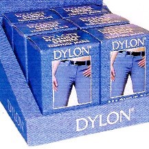 DYLON NATURAL JEANS DENIM 200gr (3)