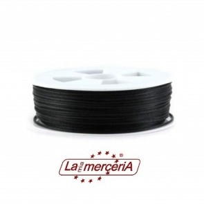 CODA DI TOPO POLIESTERE 1,5 mm (50)