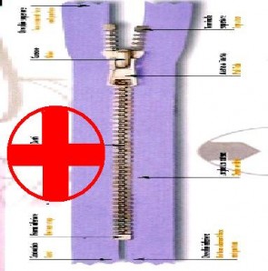 RIPARAZIONE APPLICAZIONE TERMOSALDANTE