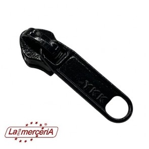 CURSORI 6 SPIR.LACCATI ALETTA LUNGA (10)