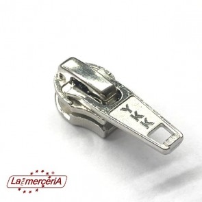 CURSORI 6 SPIRALE ROVESCIATA YKK (10)