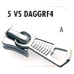 CURSORI CAT.6 PRESS.INF.DC.DIV. YKK (10)