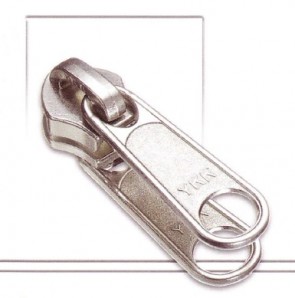 CURSORI 10 SPIR. DOPPIO TIR.NIK YKK (5)