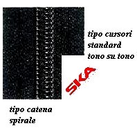 CERNIERE 6 SPIR DIV. IMP 50cm (5)