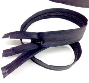 CERNIERE 6 SPIR ACQUACHEAT ROV. DC 85cm