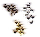 TERM.SUP.CERN.CATENA 10 YKK (50)