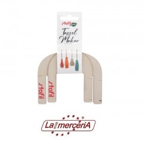 8650.01 SET CREA NAPPINE
