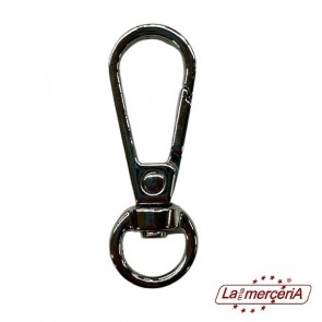 LB002 MOSCHETTONE METALLO H.38mm (12)