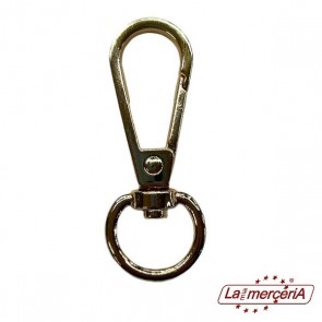 LB003 MOSCHETTONE METALLO H.45mm (12)