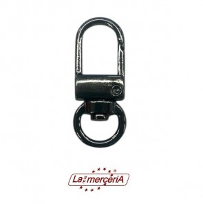 LB004 MOSCHETTONE METALLO H.33mm (12)