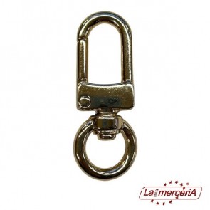 LB005 MOSCHETTONE METALLO H.39mm (12)