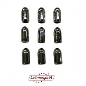 LB006 FINALE CORDONE 5mm H.1,6cm (12)