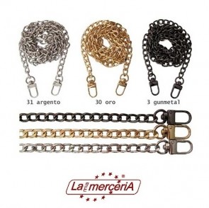 TR001 TRACOLLA METALLO C/MOSC. 120cm (1)