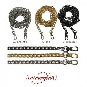 TR002 TRACOLLA METALLO C/MOSC. 120cm (1)