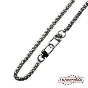 TR003 TRACOLLA METALLO C/MOSC. 120cm (1)