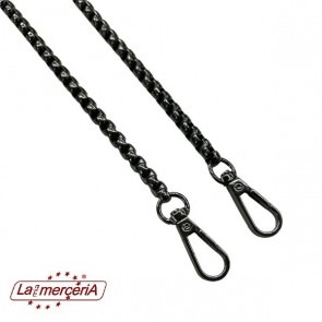 TR004 TRACOLLA METALLO C/MOSC. 120cm (1)