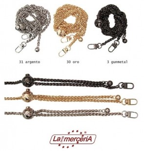 TR006 TRACOLLA REGOLAB. C/MOSC.120cm (1)