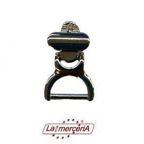 TL001 CHIUSURA BORSE 3,3x1,9cm (4)