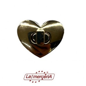 TL002 CHIUSURA BORSE 3,2x2,7cm (4)