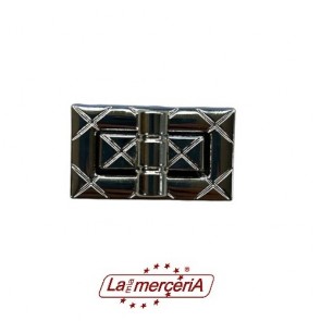 TL003 CHIUSURA BORSE 5,8x2,5cm (4)